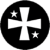 Order of the Duvant Cross