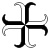 Order of the Meridian Cross