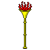 Order of the Burning Trumpet